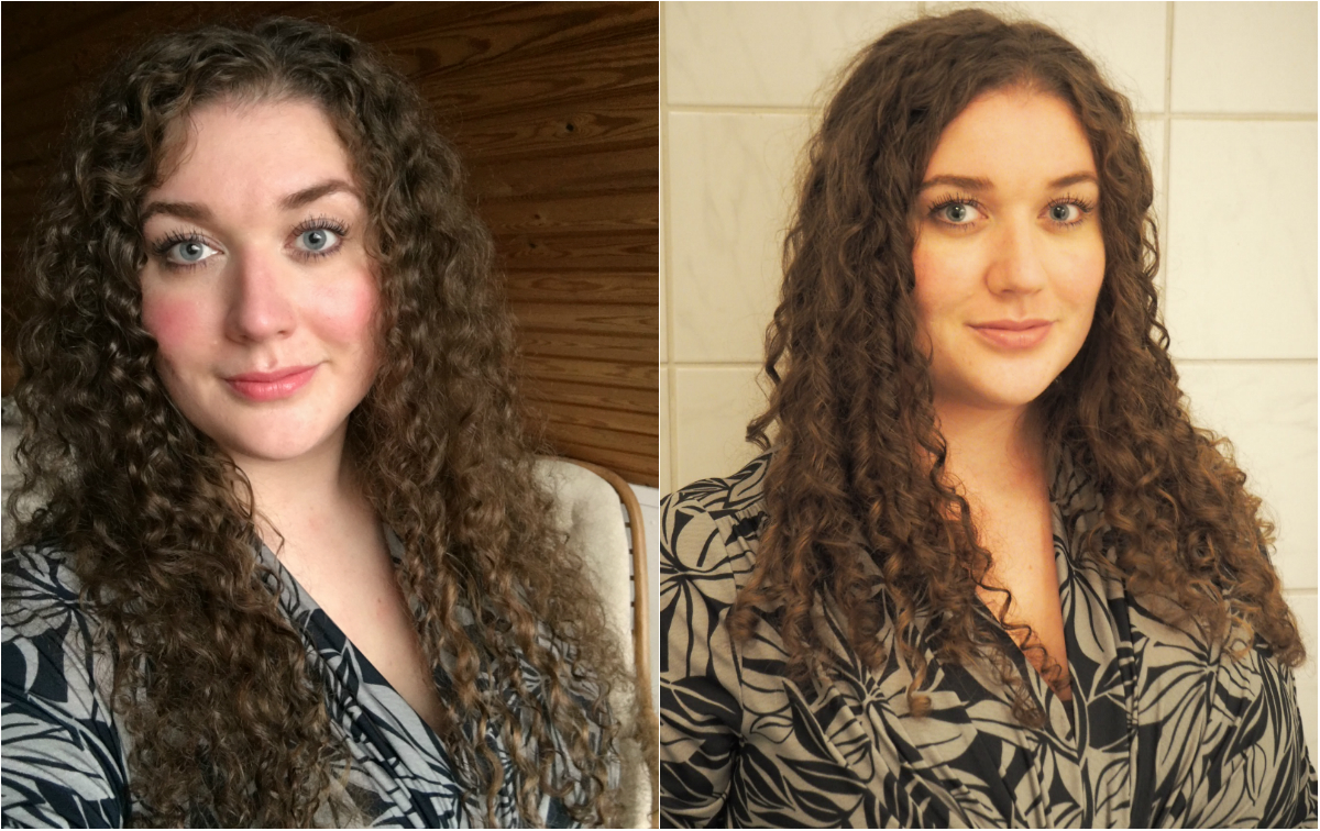 haircut-per-before-after-curls