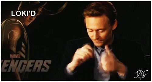 hiddles_counting_gif_by_icefloe_artsoul-d5j6pdo
