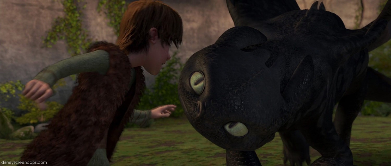 how_to_train_your_dragon_screencap___toothless_by_mr_lord_shen_fan_2k9-d5mbjh4