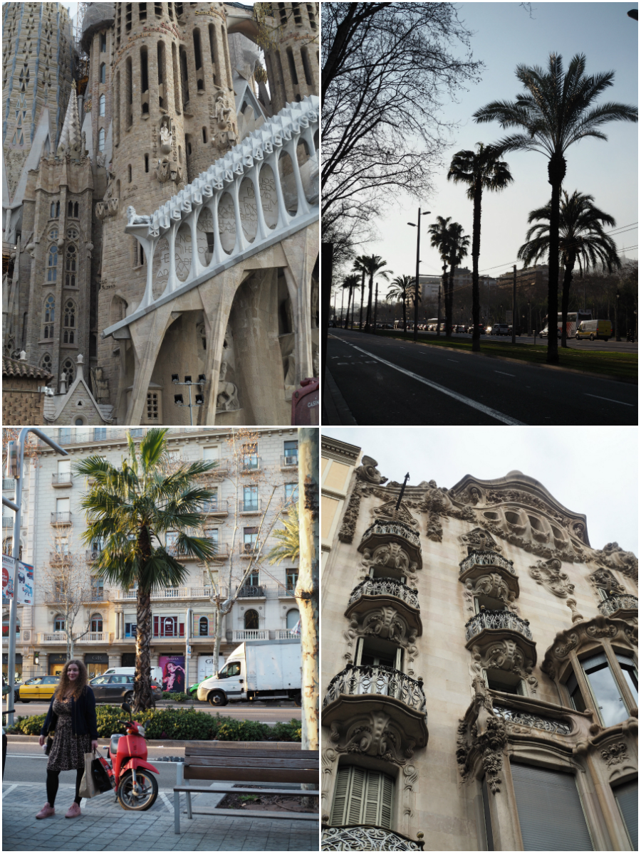collage-barcelona