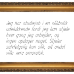 Shhh... #385